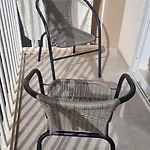 Lovely 2 Bed 3 Bath, Fully Equipped, Near Promenad